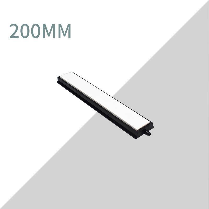 Nano Bubble Air Stone Bar for Aquarium Fish Tank Pond DWC Hydro System - 10CM&20CM&30CM 4