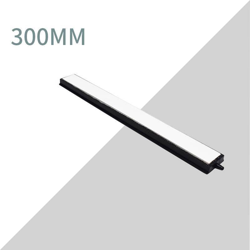 Nano Bubble Air Stone Bar for Aquarium Fish Tank Pond DWC Hydro System - 10CM&20CM&30CM 5