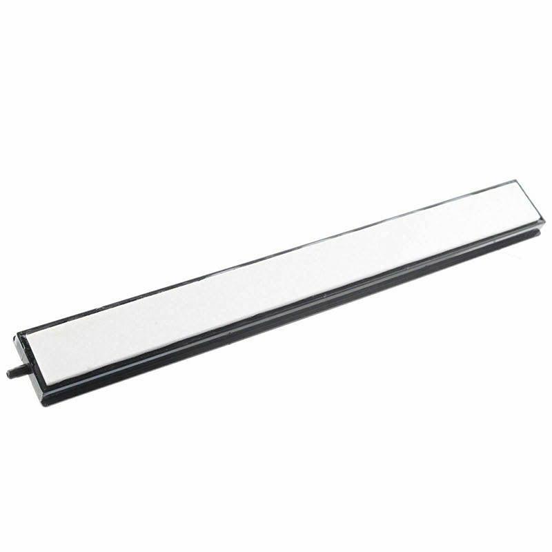 Nano Bubble Air Stone Bar for Aquarium Fish Tank Pond DWC Hydro System - 30CM 8