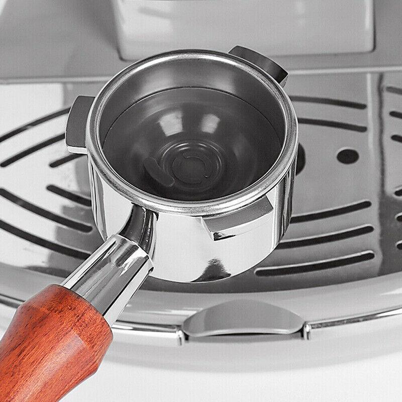 54mm Silicone Cleaning Disc for Breville Coffee Machine BES500-BES880 Series 3