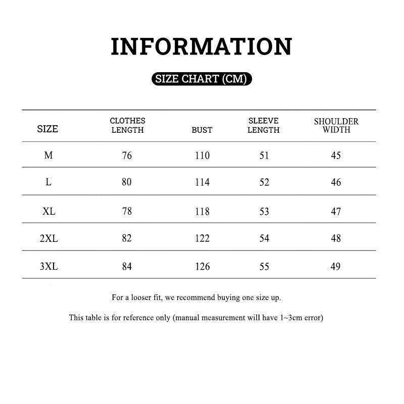 Black Unisex Mesh Sleeve Chef Coat Jacket Restaurant Hotel Cook Short Uniform - 2XL 3