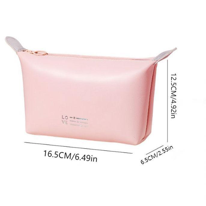 Portable Foldable Clothes Rack Travel Drying Stand for Home and Outdoor Use - Yellow 3