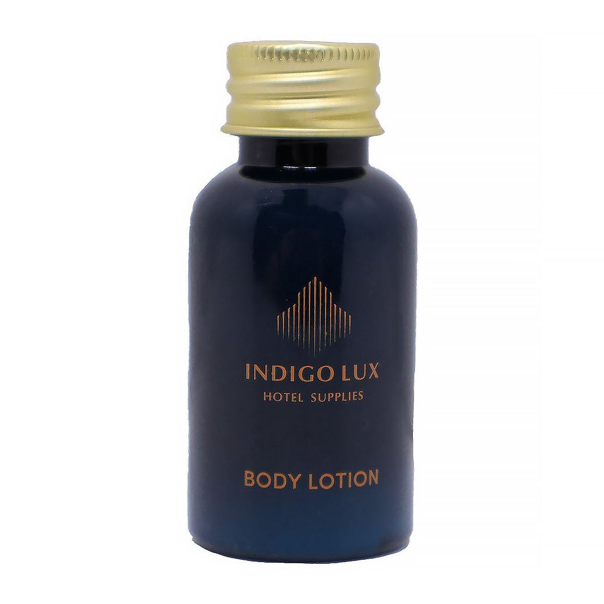 50pcs 30ml Hotel Toiletries Set Shampoo and Conditioner for Guesthouse Travel - Conditioner 8