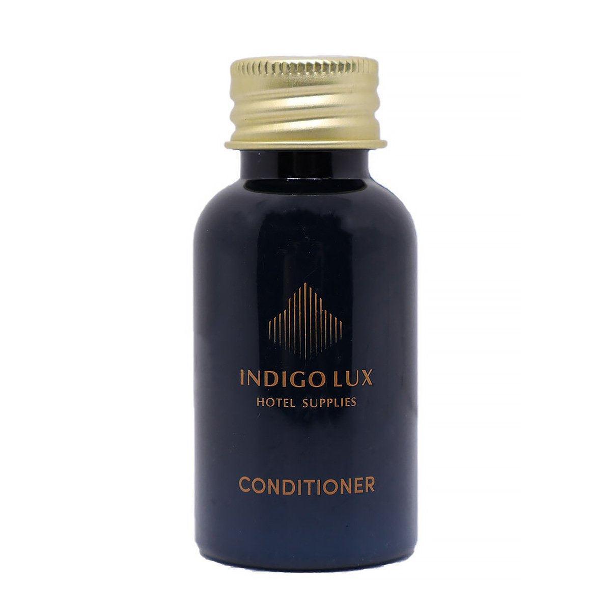 50pcs 30ml Hotel Toiletries Set Shampoo and Conditioner for Guesthouse Travel - Conditioner 9