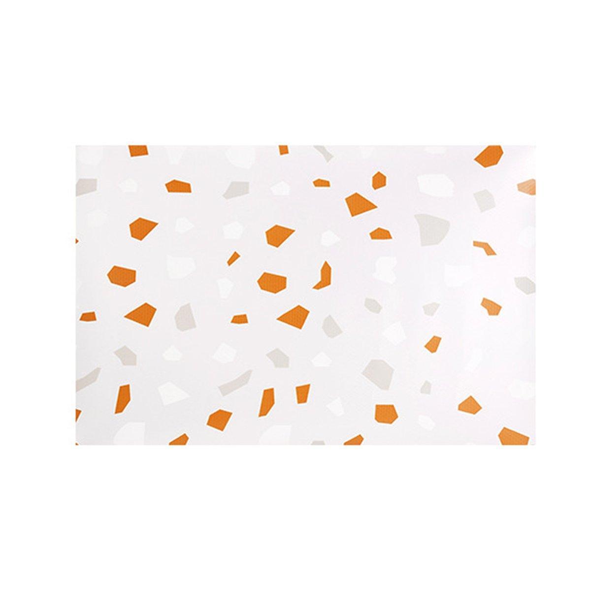 Household Drawer Liner Paper Wardrobe Dustproof Cabinet Mat Grease Proof Mat - Butterfly 10