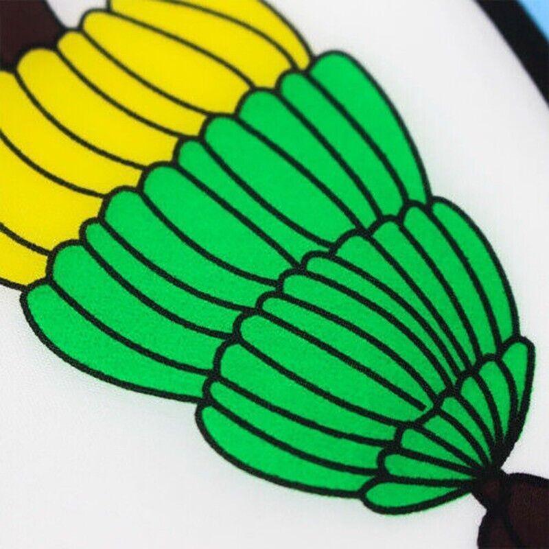 Large Fiji Fijian Flag Pacific Island Heavy Duty Outdoor 90 X 150 CM - 3ft x 5ft 4