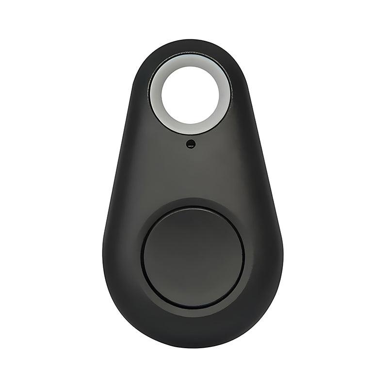 Smart Finder Locator Key Mini Bluetooth Tracker Dog Pet Tag Tracer - Black 6