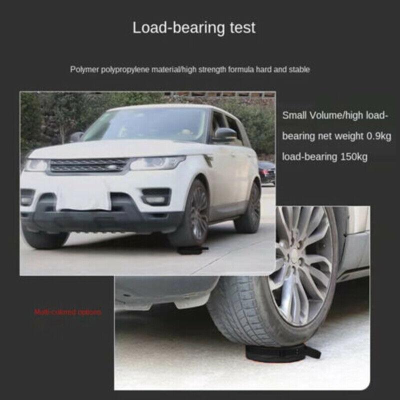 Folding Stool Seat Portable Retractable Telescopic Camping Fishing Travel Chair 5