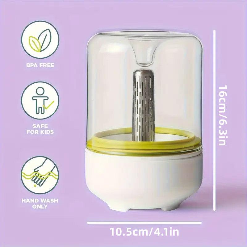 Bean Sprout Growing Machine Automatic Sprouting Pot Plant Germination Tool 3