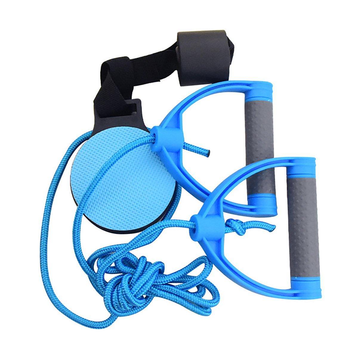 Shoulder Joint Pulley Sling for Upper Limb Training and Cervical Spine Exercise - Promotion 7
