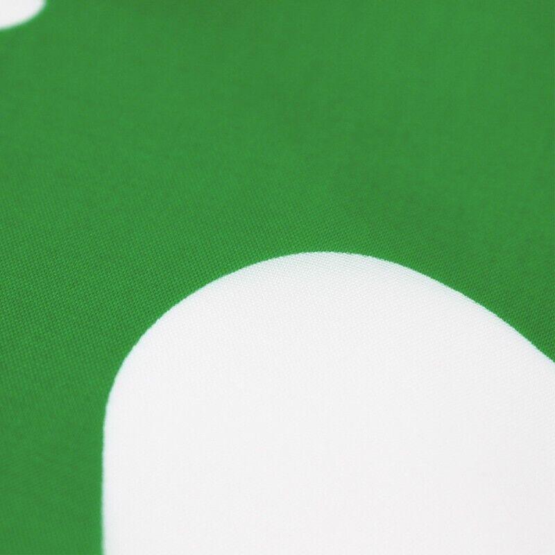 Large Lebanon Lebanese Flag Heavy Duty Outdoor Lb 90X150Cm - 3X5Ft 4