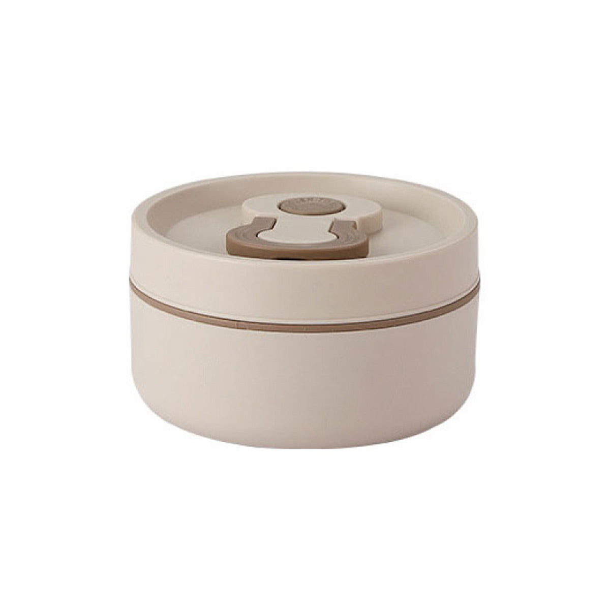 Lunch Box Food Container Thermal Warmer Hot Student Bento Insulated Soup Cup - 350ml 6