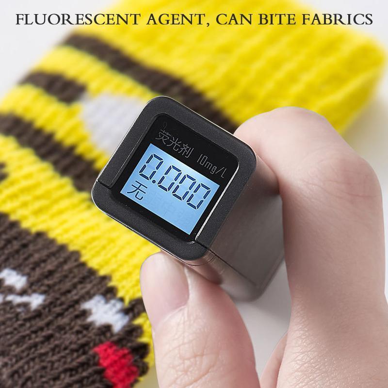 Dog Socks Non-Slip Grip Slip Anti-Slip - Puppy Cat Pet Shoes Slippers S Size - Yellow ducklings 3