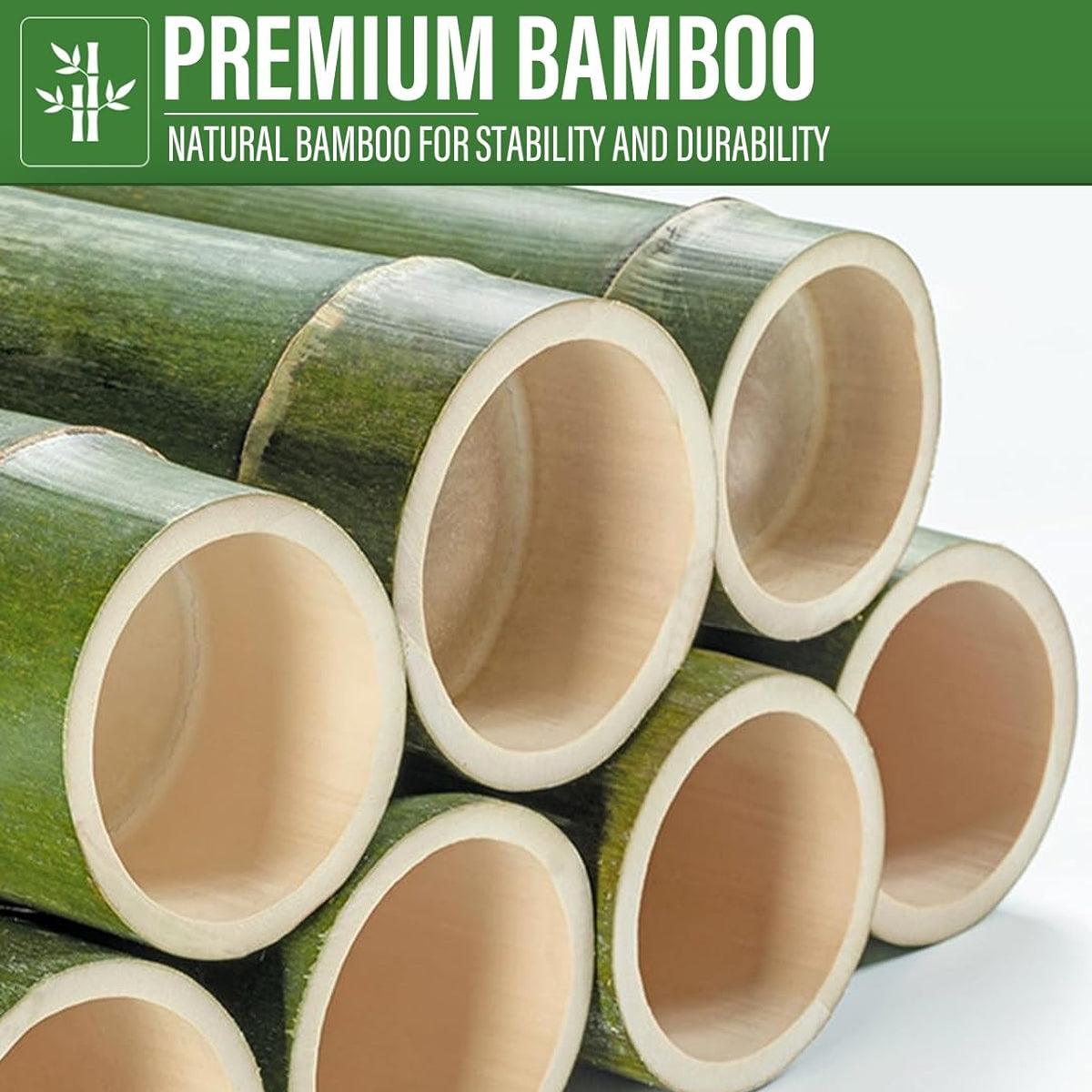 Small Bedroom Nightstand Storage Cabinet Sideboard Cabinet for Home Organization 4