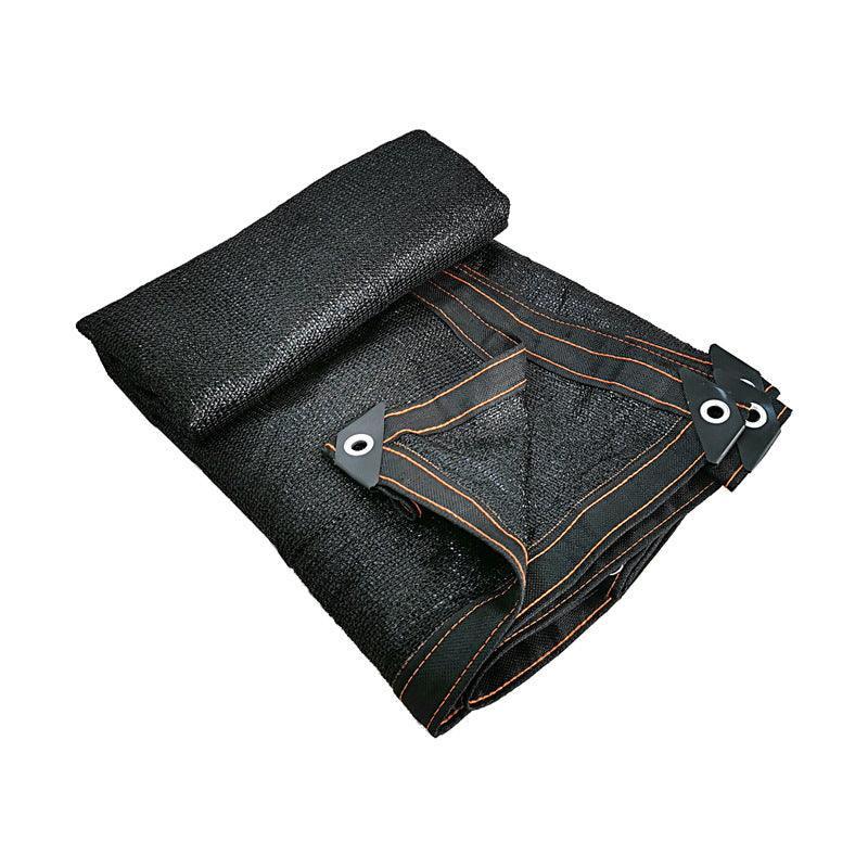 6M Sunshade Net Anti-Uv Outdoor Garden Sunscreen Sunblock Shade Cloth Cover Ts - 2*3M