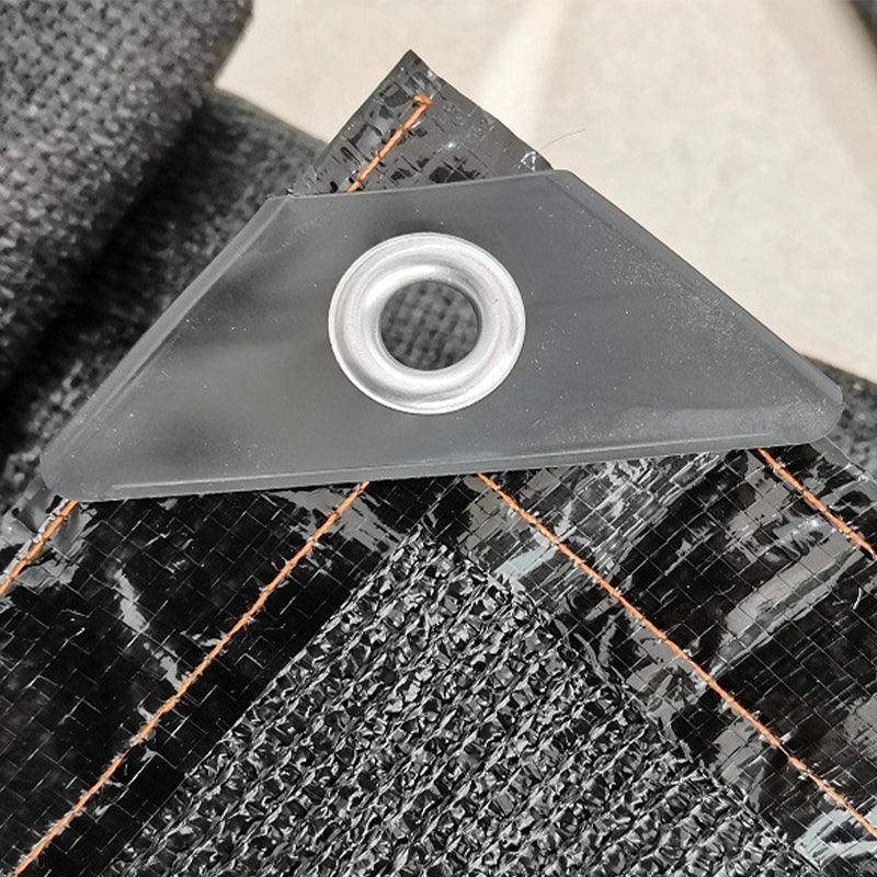 6M Sunshade Net Anti-Uv Outdoor Garden Sunscreen Sunblock Shade Cloth Cover Ts - 2*3M 5