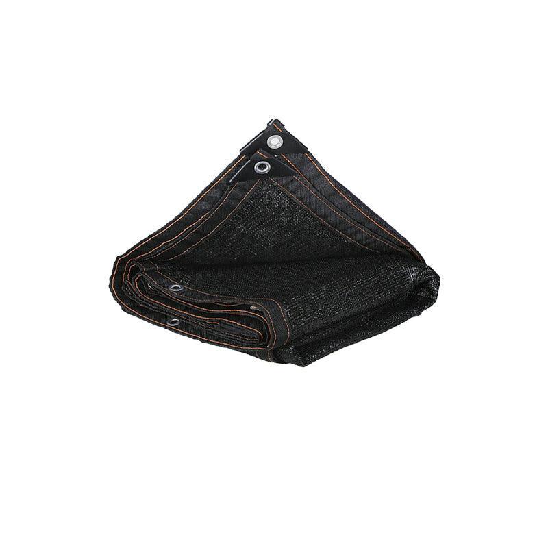 6M Sunshade Net Anti-Uv Outdoor Garden Sunscreen Sunblock Shade Cloth Cover Ts - 2*3M 6