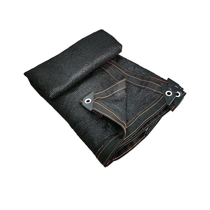 6M Sunshade Net Anti-Uv Outdoor Garden Sunscreen Sunblock Shade Cloth Cover Ts - 2*3M 7