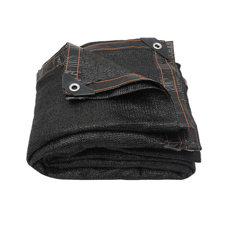 6M Sunshade Net Anti-Uv Outdoor Garden Sunscreen Sunblock Shade Cloth Cover Ts - 2*3M 8