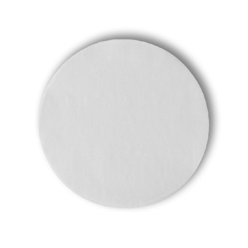 1000pcs Leak-proof Milk Tea Paper Cups Drink Containers Party Favors Supplies - 11.5cm 7