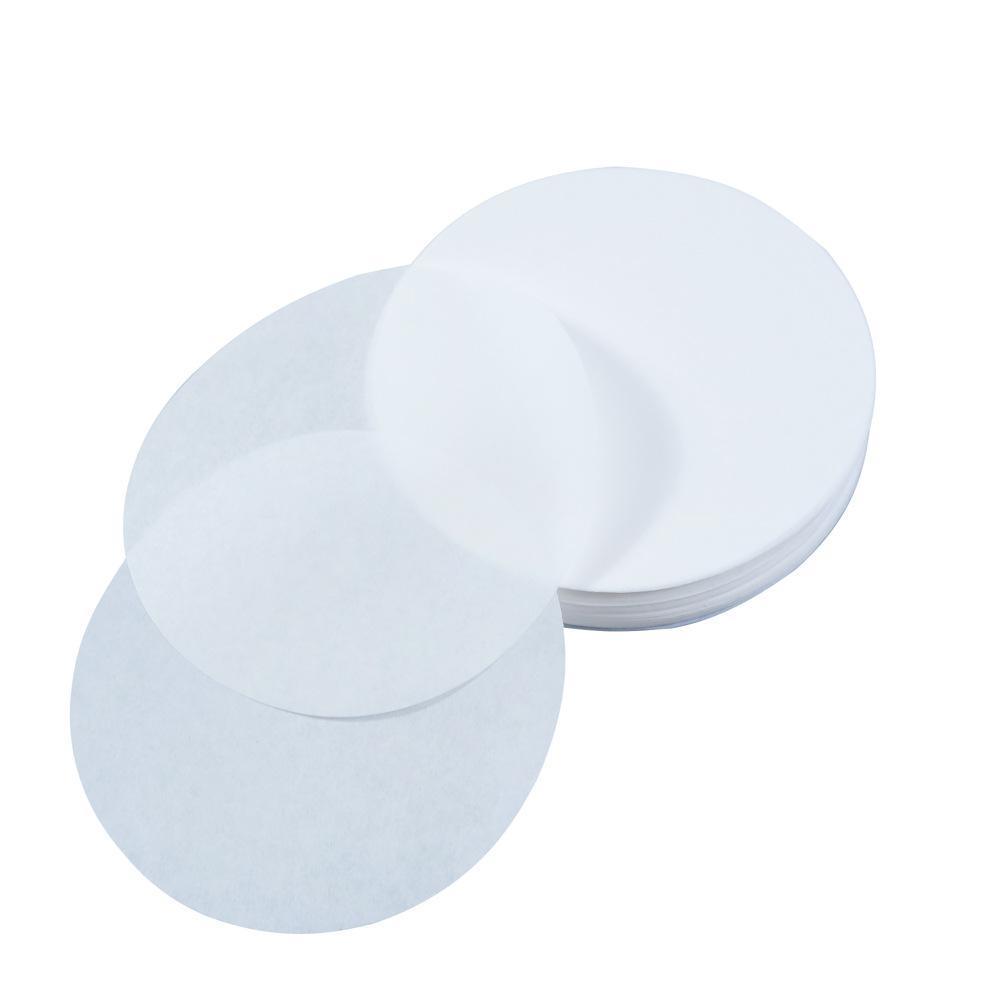 1000pcs Leak-proof Milk Tea Paper Cups Drink Containers Party Favors Supplies - 14cm