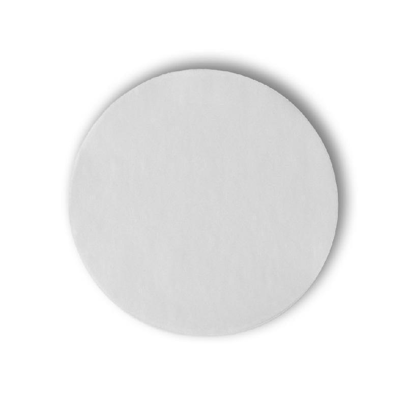 1000pcs Leak-proof Milk Tea Paper Cups Drink Containers Party Favors Supplies - 14cm 6