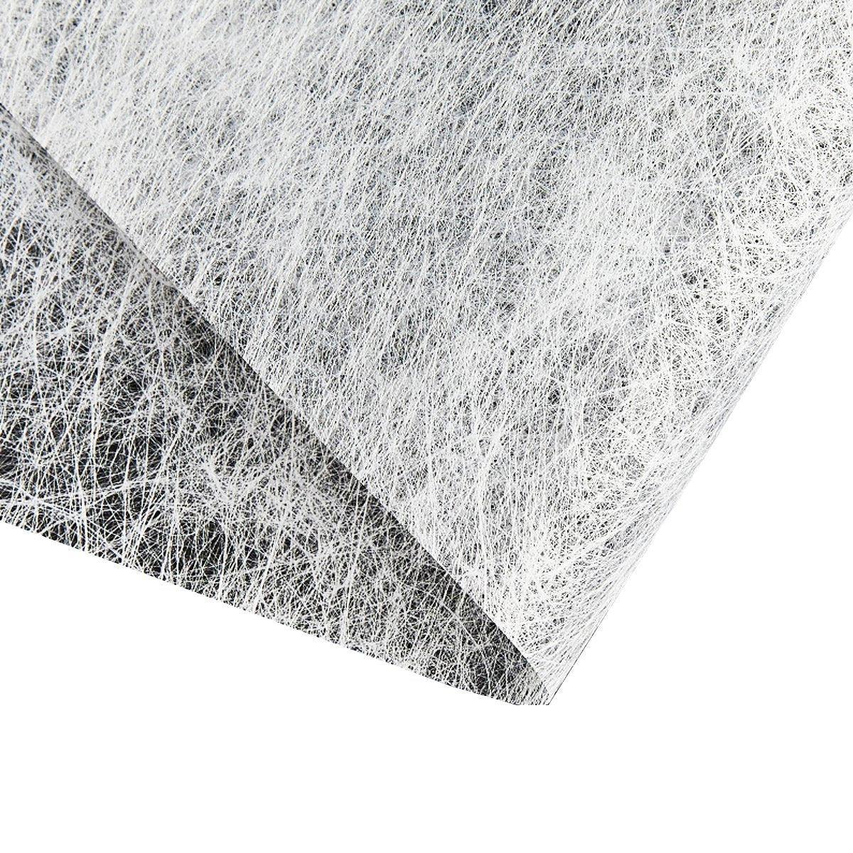 10pcs High Quality Flower Wrapping Paper DIY Bouquet Gift Wrap Floral Supplies - Gold 12