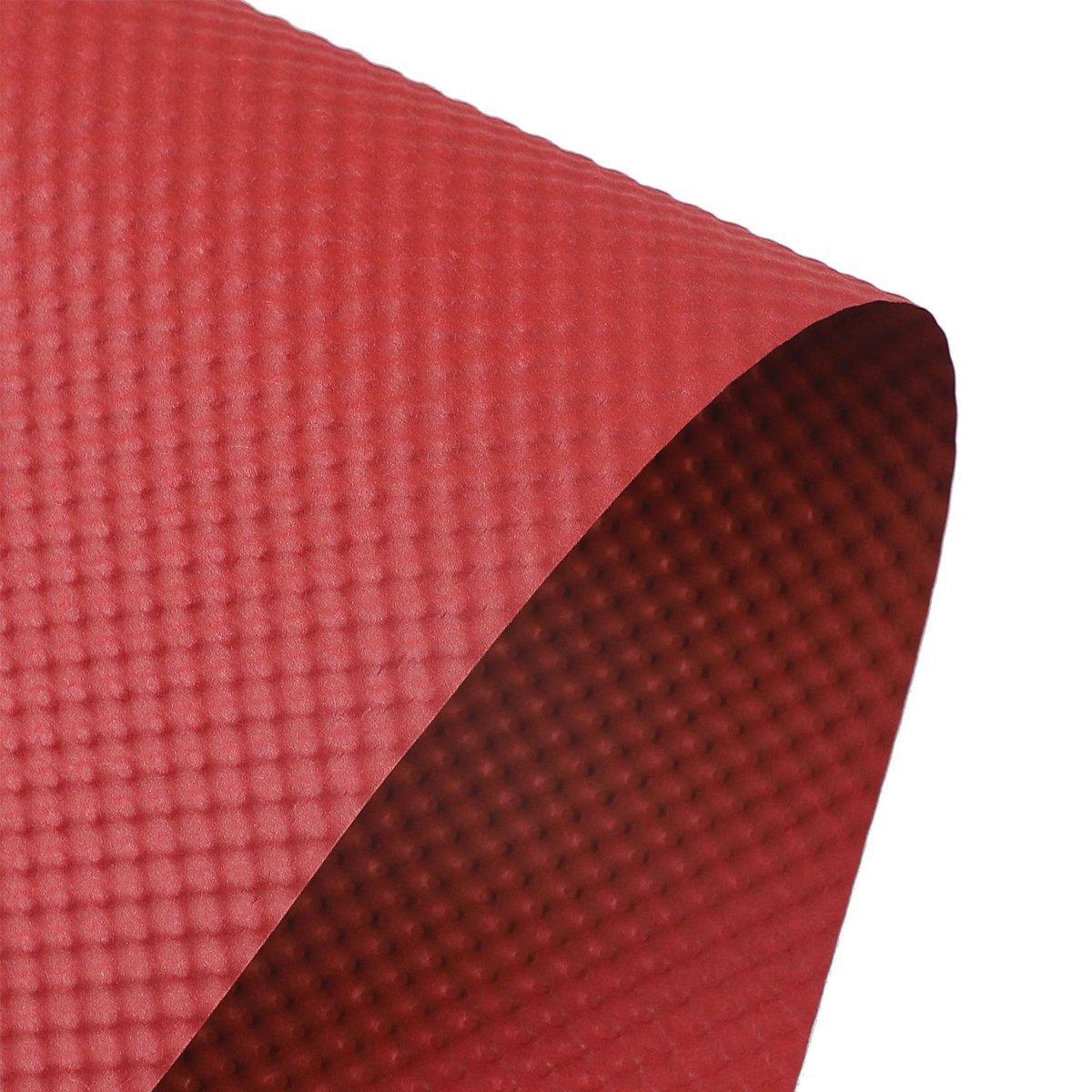 Embossed Paper Convex Flower Wrapping Paper for Floral Shop and Flower Wrapping - White 9