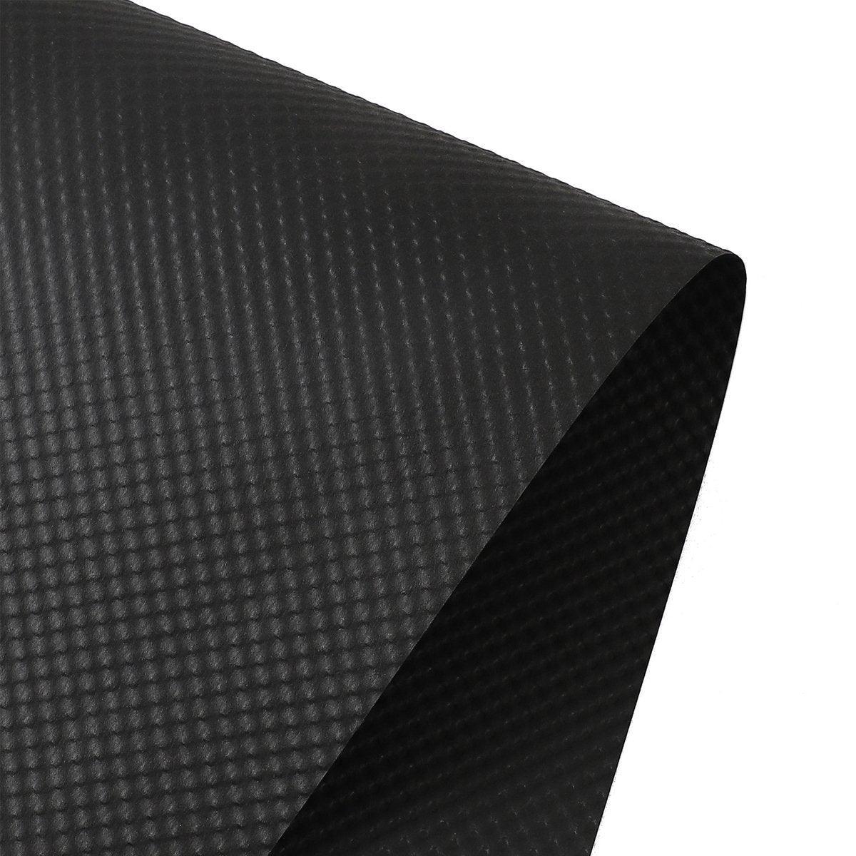 Embossed Paper Convex Flower Wrapping Paper for Floral Shop and Flower Wrapping - White 13