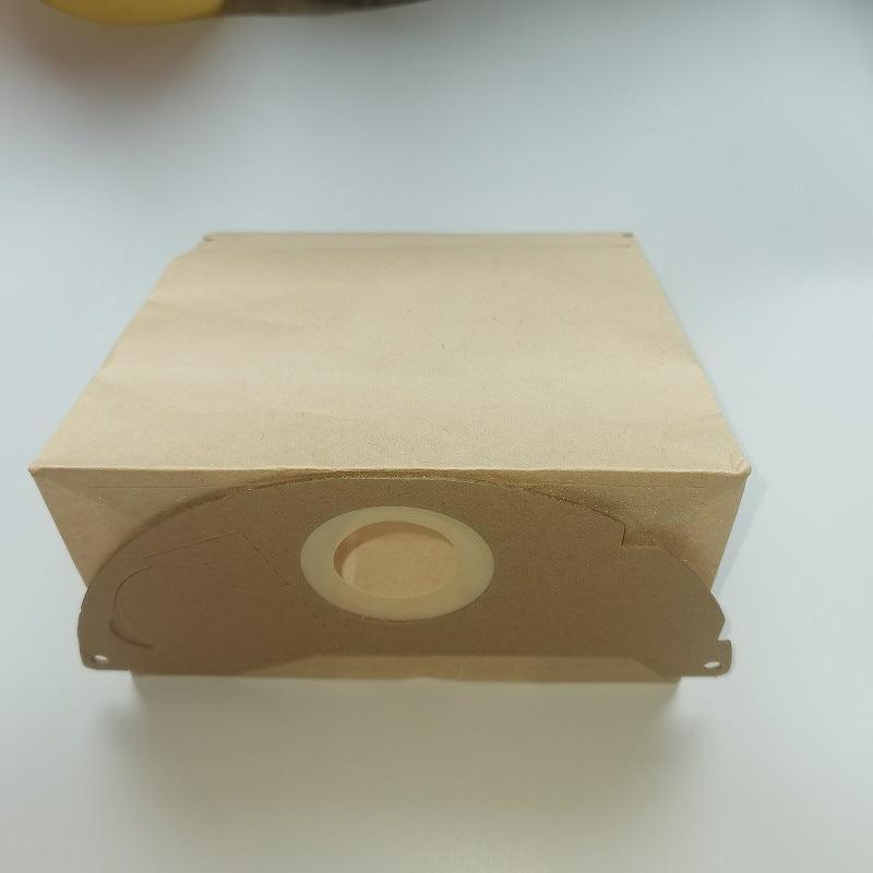 10Pcs Vacuum Bags for Karcher WD2 MV2 A2004 Models 3