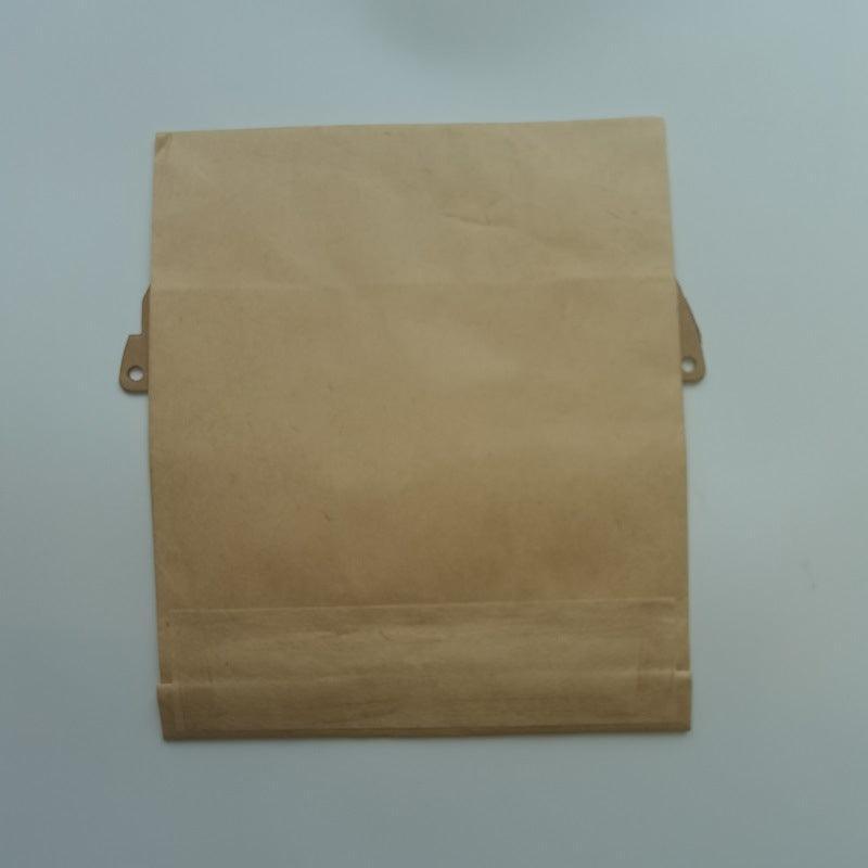 10Pcs Vacuum Bags for Karcher WD2 MV2 A2004 Models 4