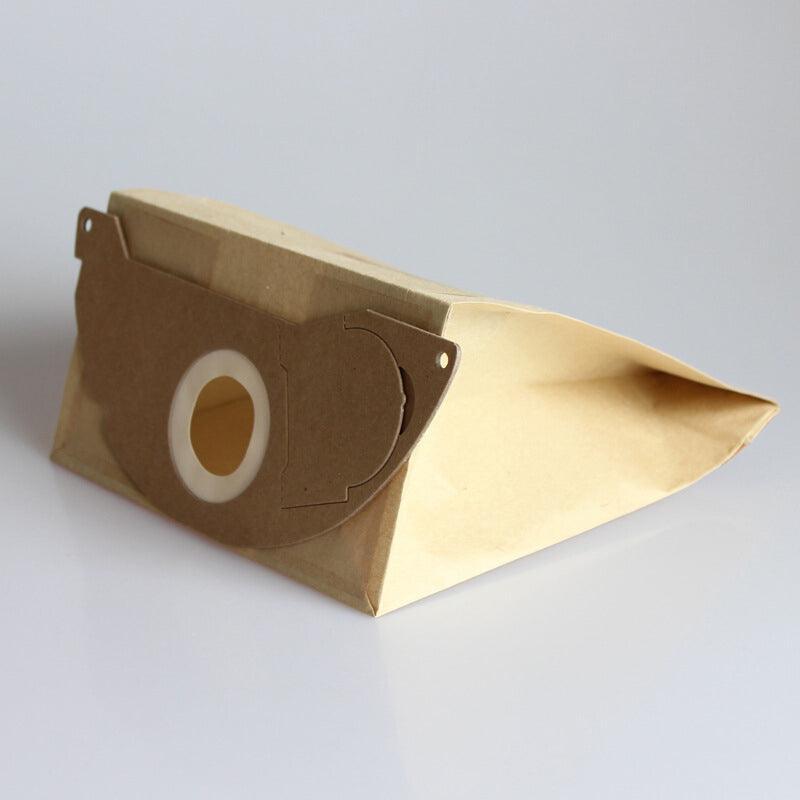 10Pcs Vacuum Bags for Karcher WD2 MV2 A2004 Models 5