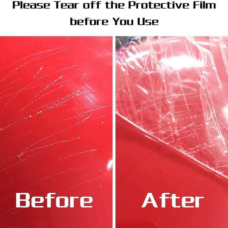 Cat Dog Backpack Carrier Breathable Pet Carrier Bag for Outdoor Travel - Red with White 5