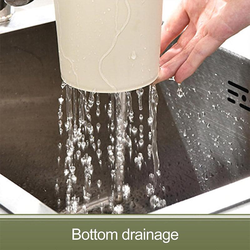 Multifunctional Hot Pot Platter 9 Grid Serving Dish Vegetable Snack Plate Tray 5