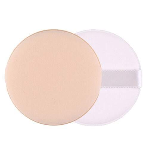 Air Cushion Puff Powder Foundation Makeup Cosmetic Sponge BB CC Cream Face - Green 6