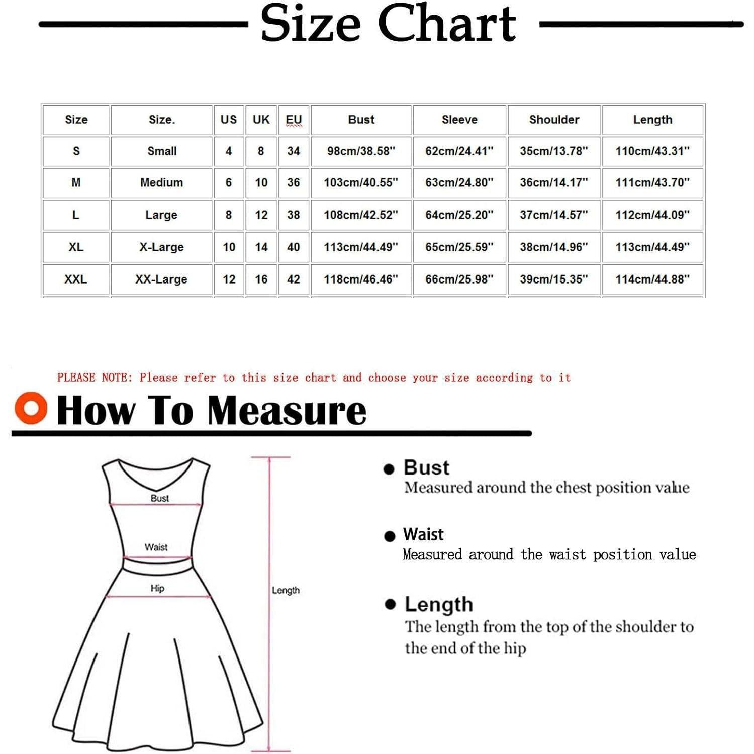 Gothic Renaissance Dress Ruffled Long Sleeve Medieval Cosplay Steampunk Gown - L 3