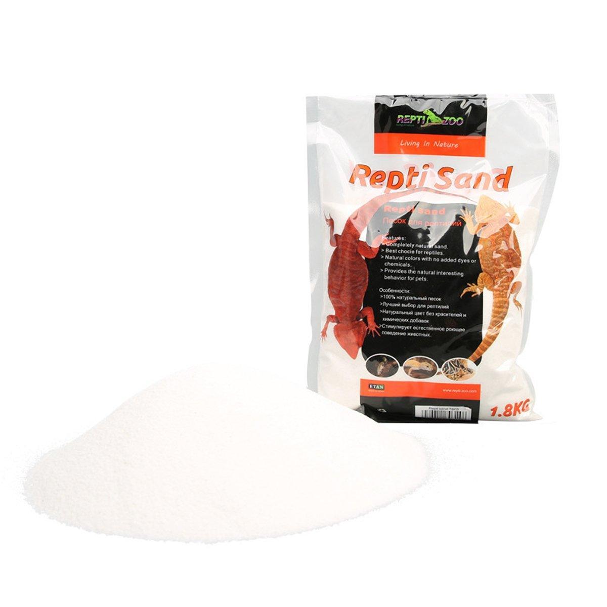 Reptile Sand Climbing Mat Pet Feeding Box Terrarium Landscaping Accessories - Orange 8