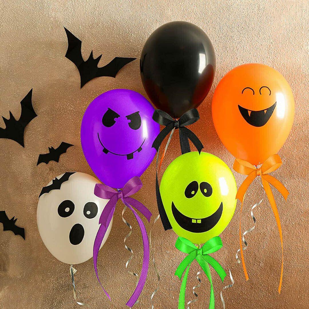 10mm Width Satin Hair Ribbon Wedding Party Decoration Gift Banquet 5m - Pink Purple 5