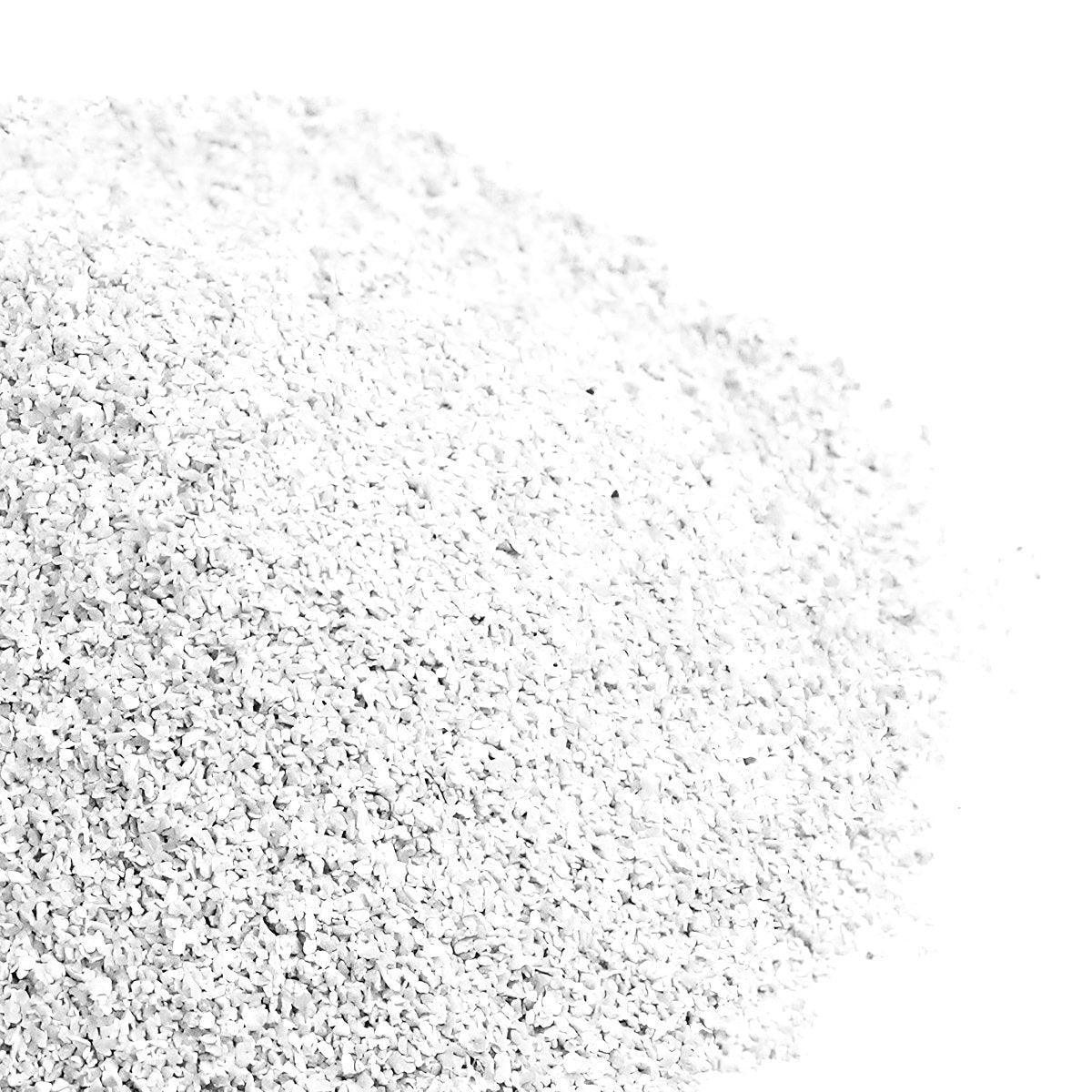 Pet Sand for Tortoises Snakes Lizards Spiders Multi-colour Reptile Habitat Decor - Grey Blue 6