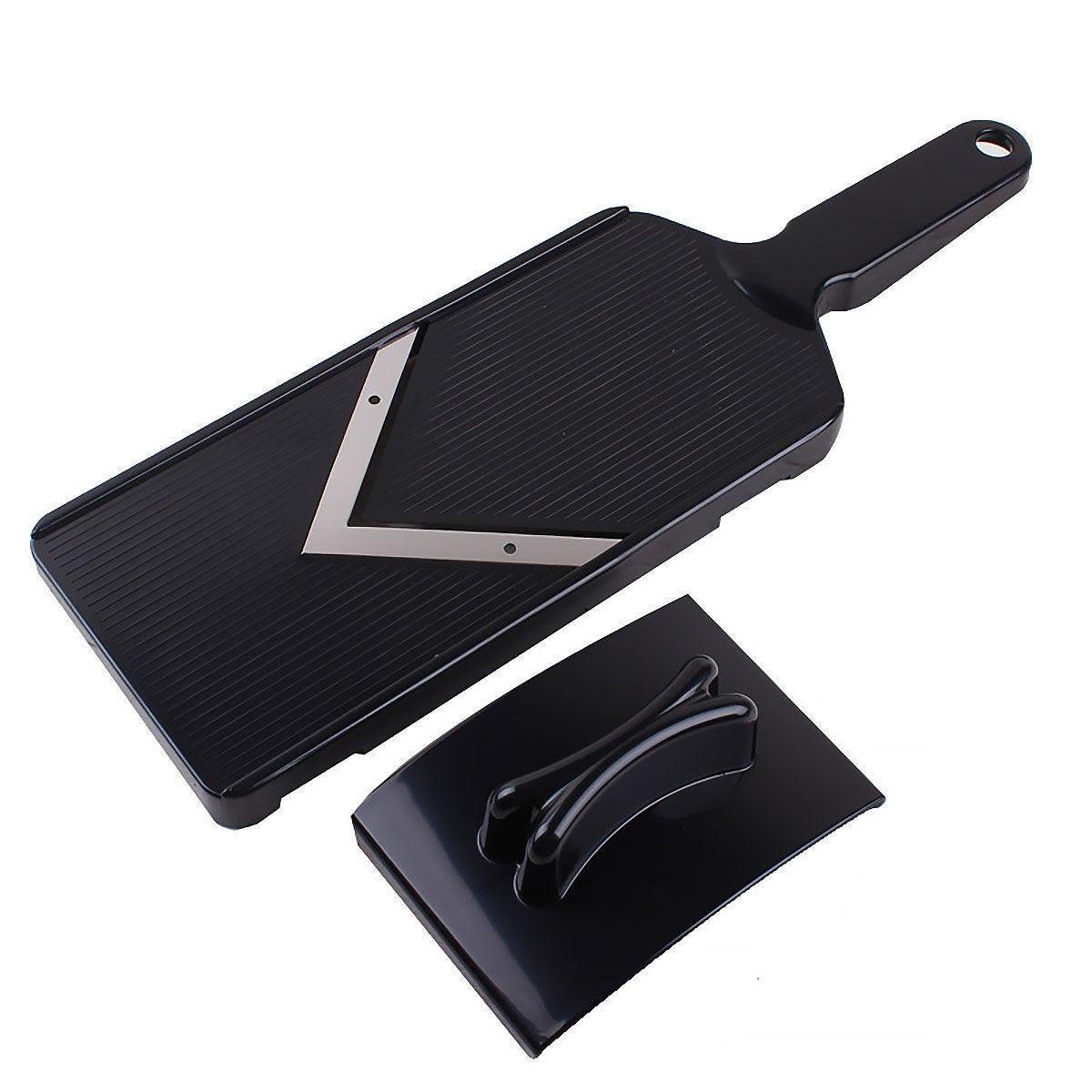 Shredded Vegetable Cutter Machine for Cabbage Radish Salad Slicer Kitchen Tool