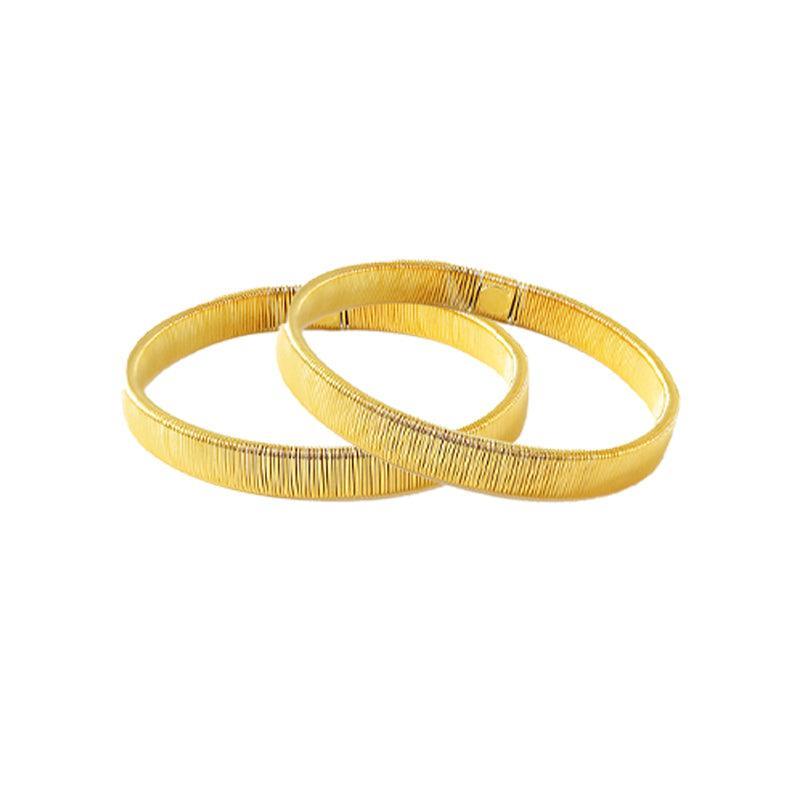 Unisex Anti-Slip Shirt Sleeve Holders Fashion Elastic Armbands Hold Ups Garter - Black 7