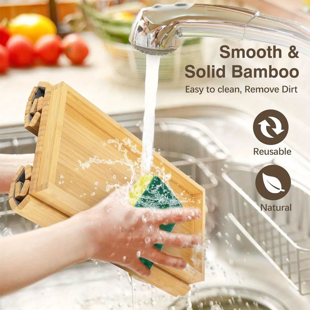 Sofa Armrest Foldable Tray Organizer Dinner Plate Storage Tray Multi-purpose 4