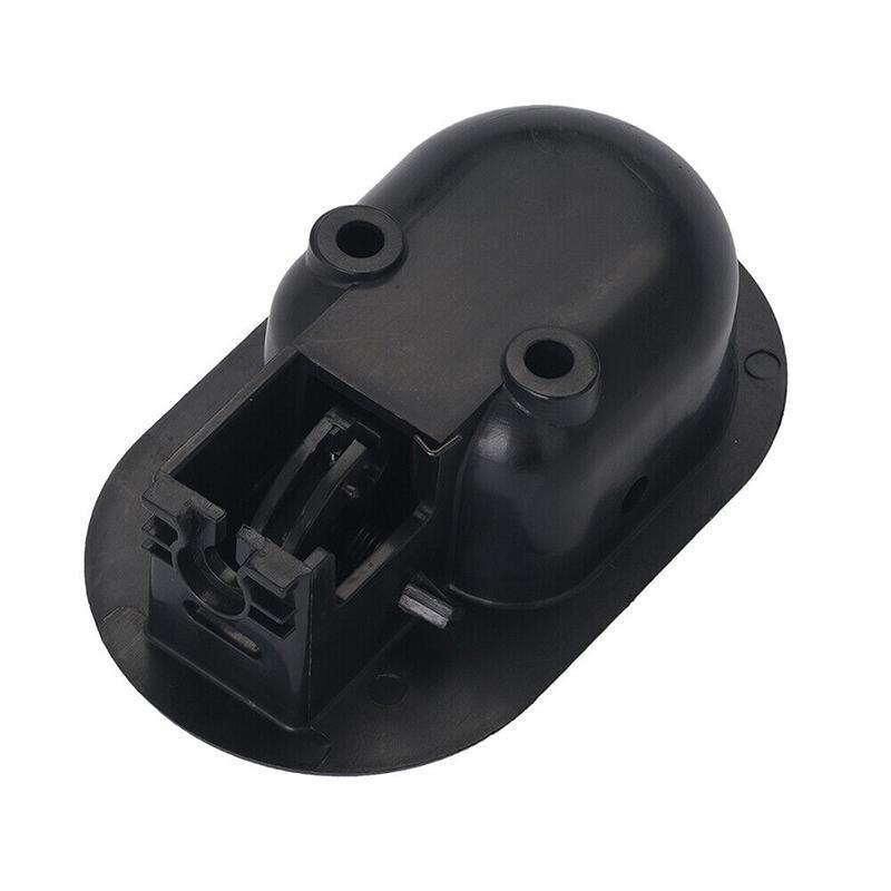 2Pcs Lounge Recliner Chair Couch Sofa Handle Release Lever Replacement Stock 4