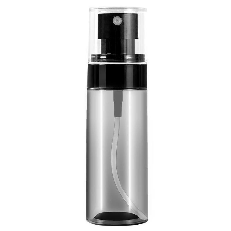 10pcs Small Empty Spray Bottles for Disinfectant Fine Mist Travel Dispense - Spray-Bottle-10pcs-80ml 9