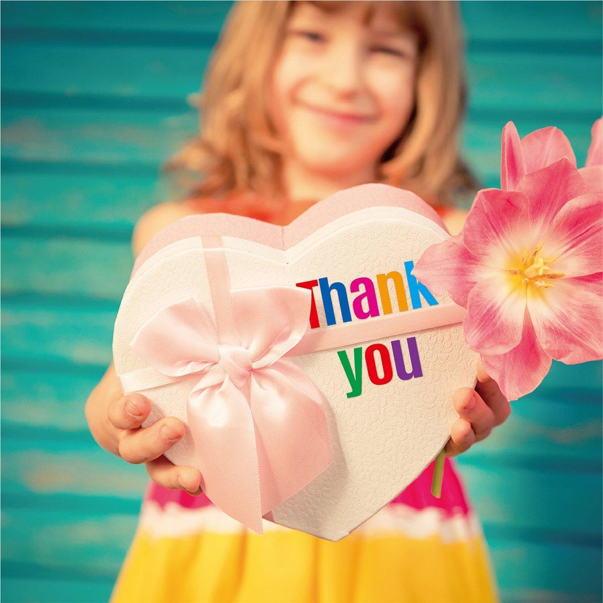 10pcs Letter Stickers Colorful DIY Scrapbooking Water Bottle Greeting Cards - Rose Red 4