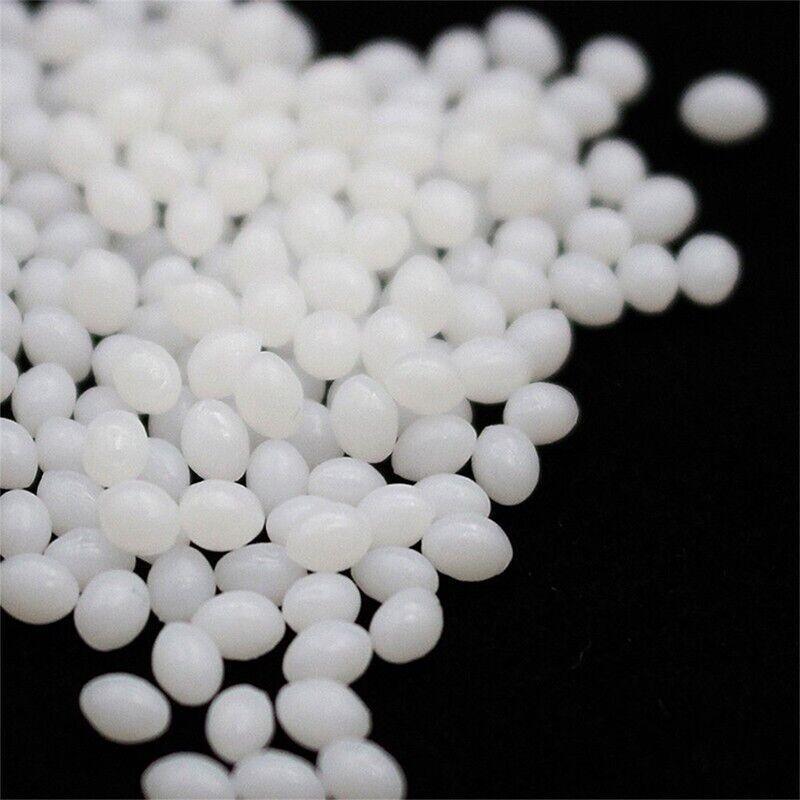 Temporary Tooth Repair Kit Teeth Gaps False Teeth Solid Glue Denture Adhesive - 10G 4