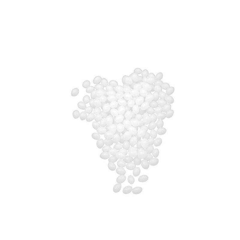 Temporary Tooth Repair Kit Teeth Gaps False Teeth Solid Glue Denture Adhesive - 10G 7