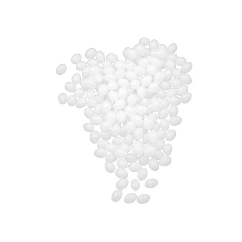 Temporary Tooth Repair Kit Teeth Gaps False Teeth Solid Glue Denture Adhesive - 10G 8