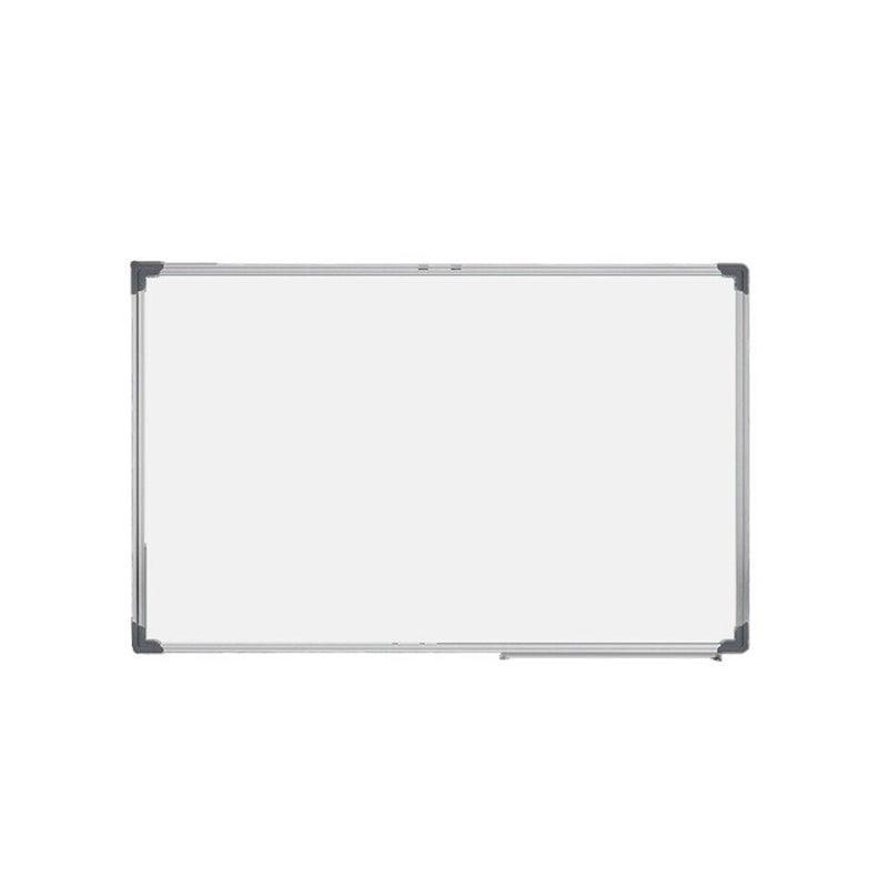 Portable Magnetic Home And Office Board Whiteboard 4 Sizes Marker Eraser Button - Whiteboard Accessories 6