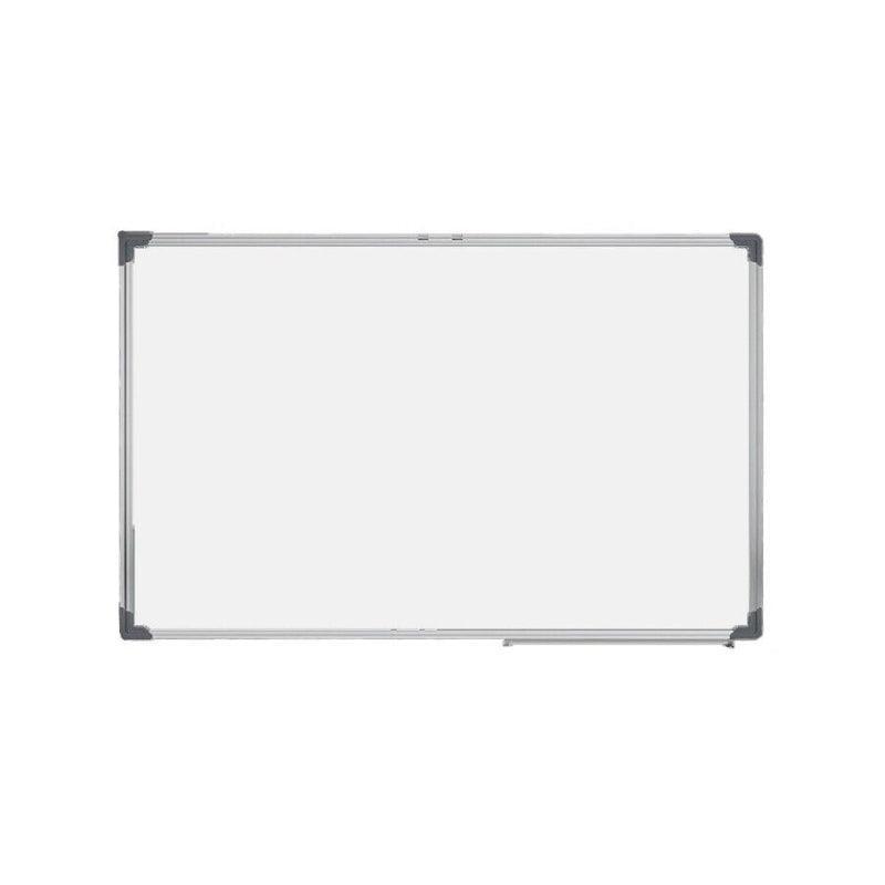 Portable Magnetic Home And Office Board Whiteboard 4 Sizes Marker Eraser Button - Whiteboard Accessories 7
